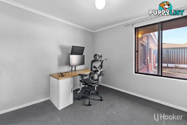3 Lisbon Road CRAIGMORE SA 5114