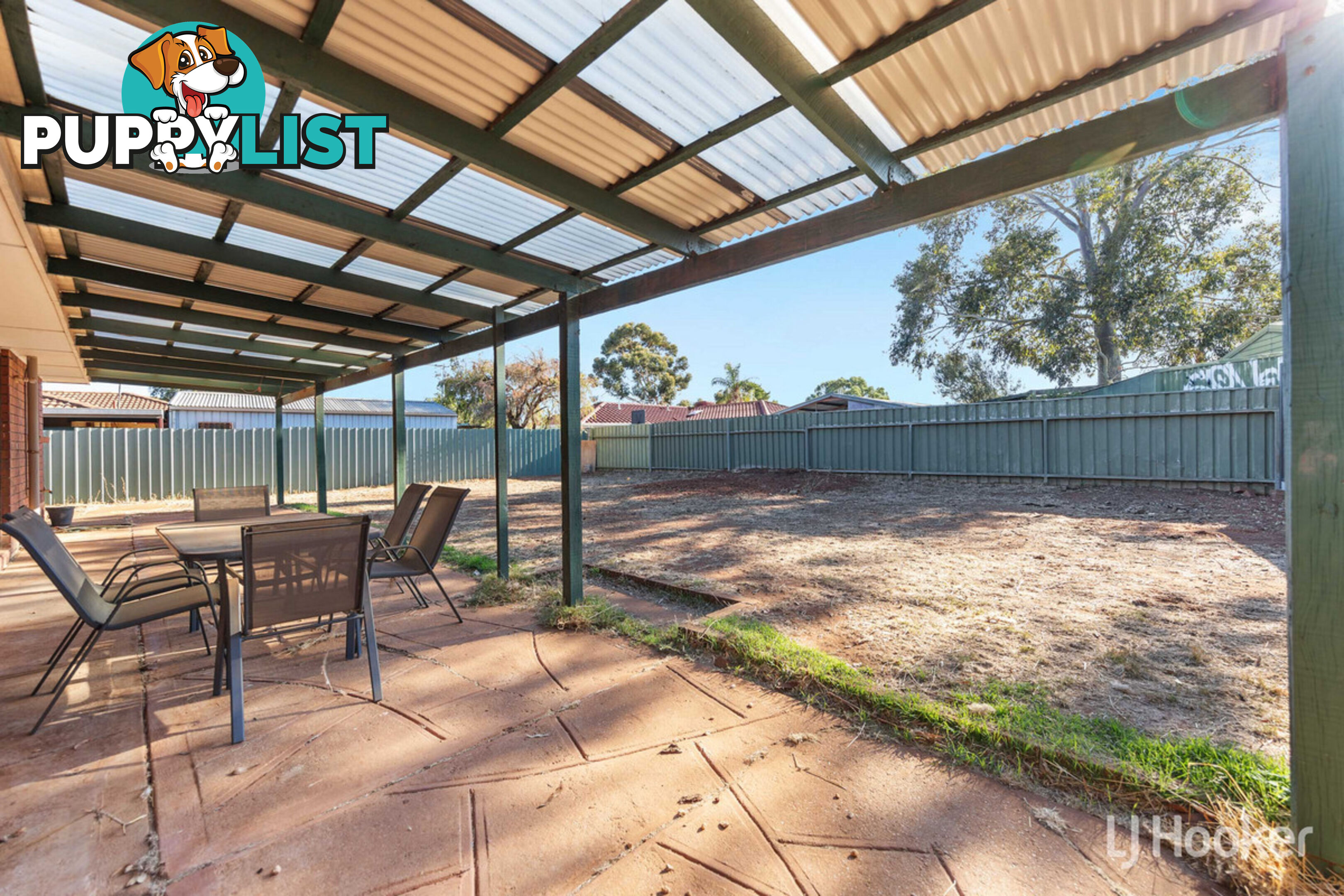 3 Lisbon Road CRAIGMORE SA 5114