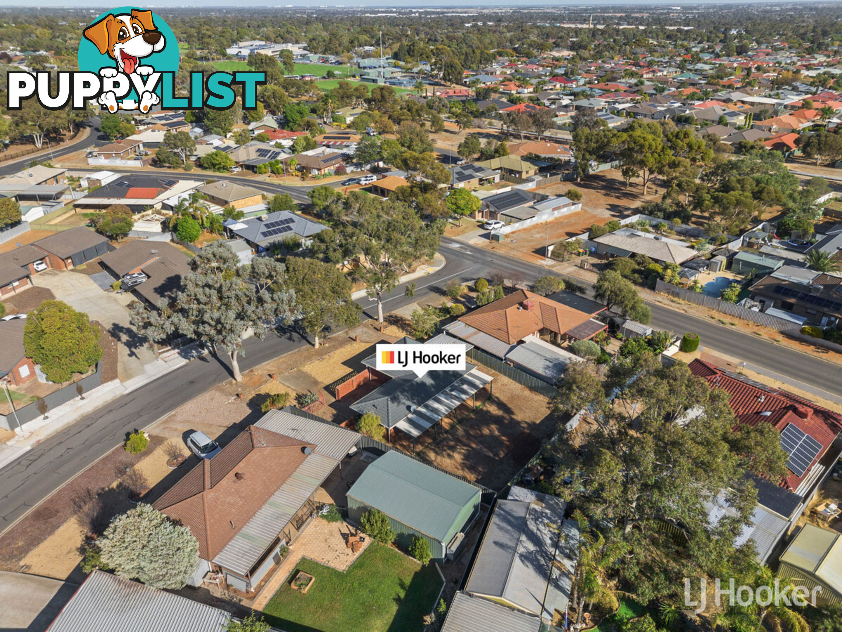 3 Lisbon Road CRAIGMORE SA 5114