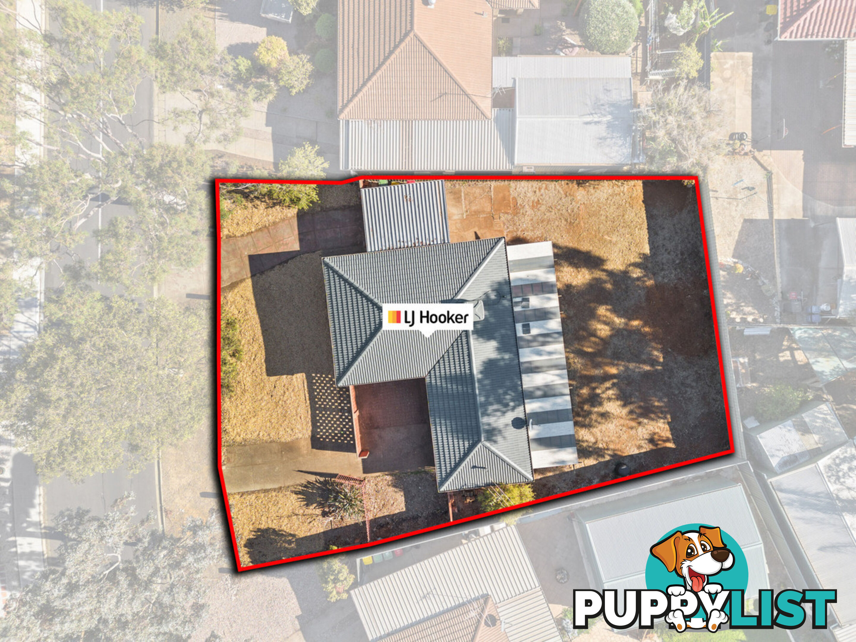 3 Lisbon Road CRAIGMORE SA 5114