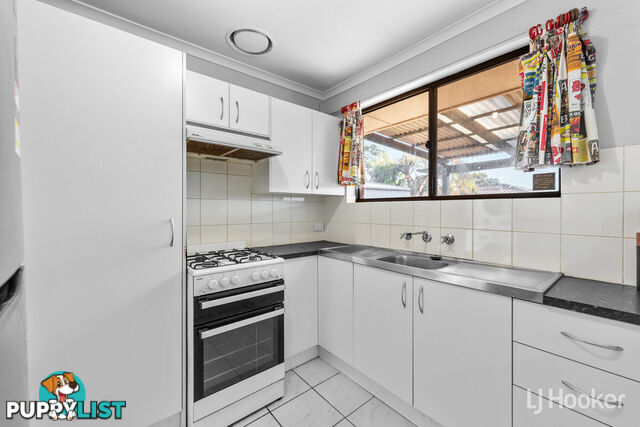 3 Lisbon Road CRAIGMORE SA 5114