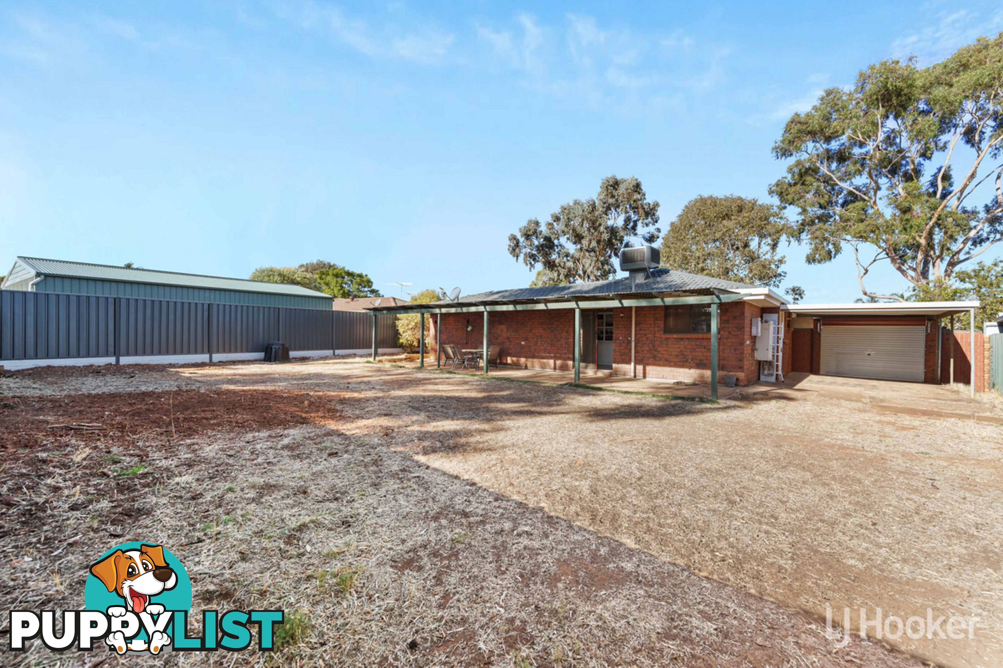 3 Lisbon Road CRAIGMORE SA 5114