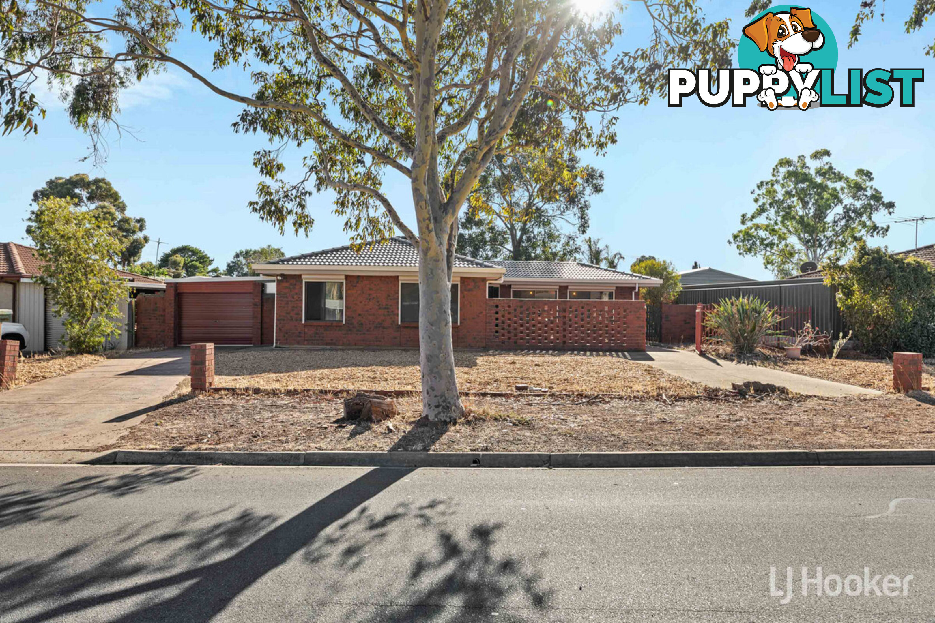 3 Lisbon Road CRAIGMORE SA 5114