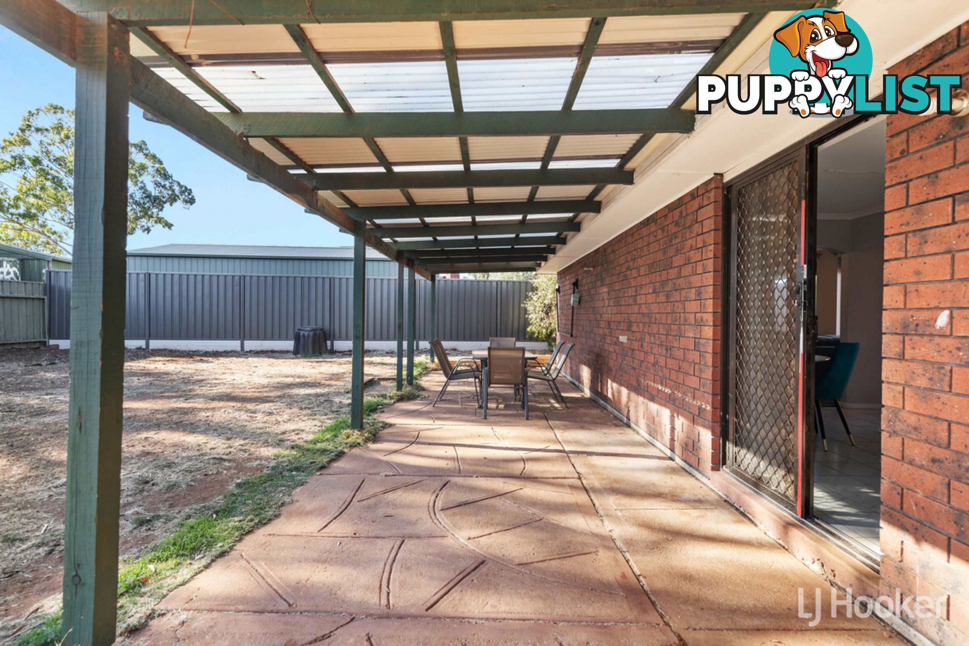 3 Lisbon Road CRAIGMORE SA 5114