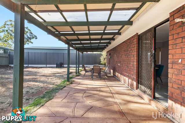 3 Lisbon Road CRAIGMORE SA 5114