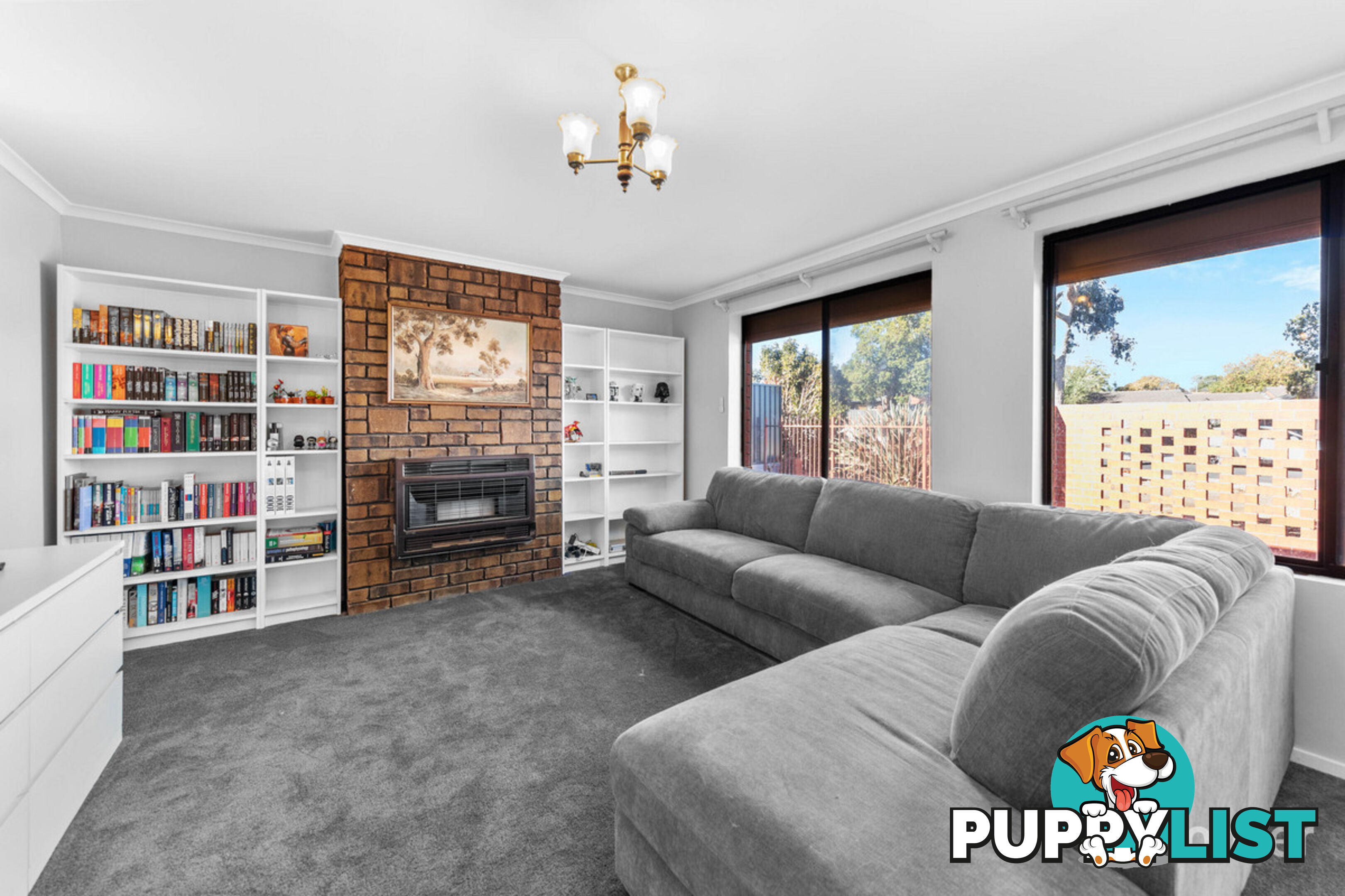 3 Lisbon Road CRAIGMORE SA 5114