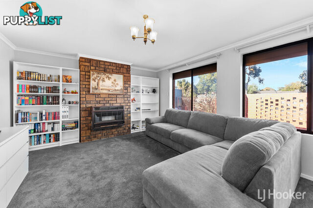 3 Lisbon Road CRAIGMORE SA 5114