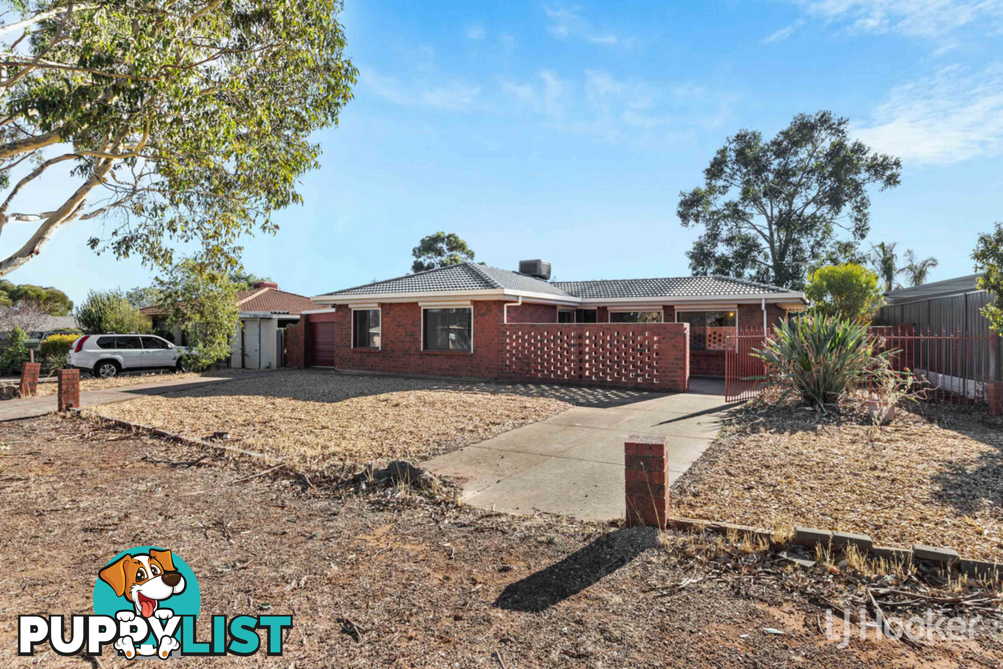 3 Lisbon Road CRAIGMORE SA 5114