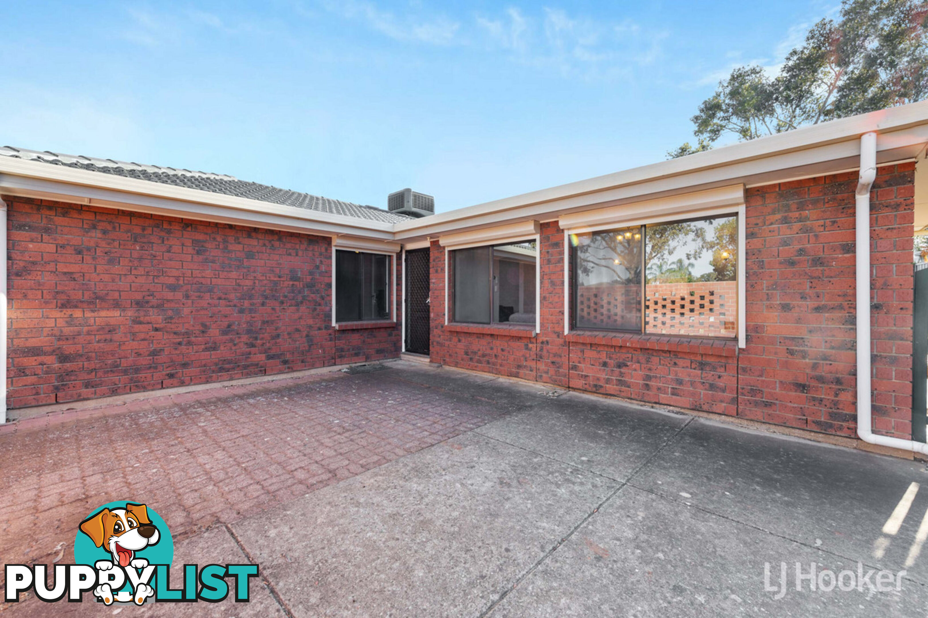 3 Lisbon Road CRAIGMORE SA 5114