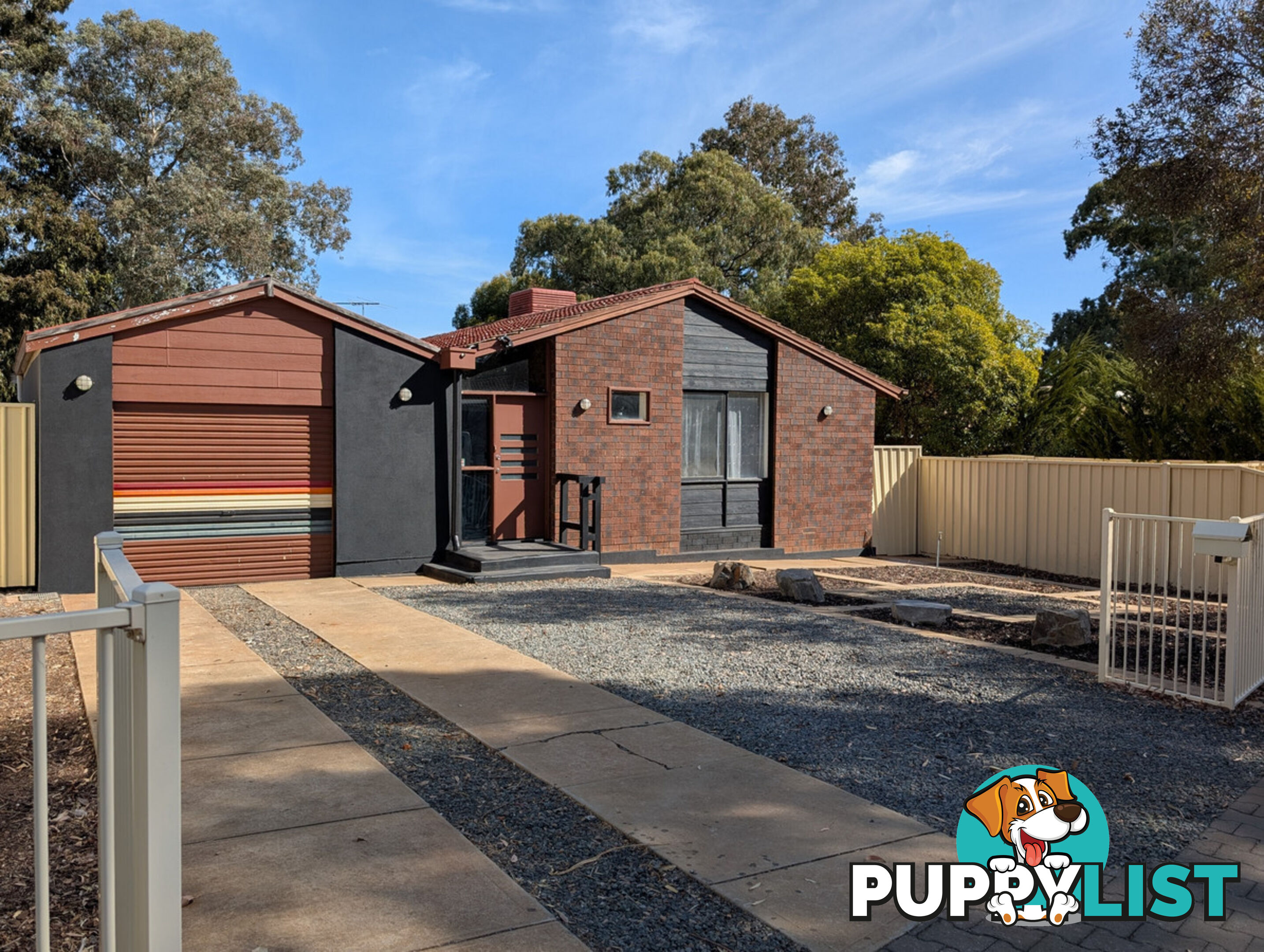 40 Ballard Street ELIZABETH EAST SA 5112