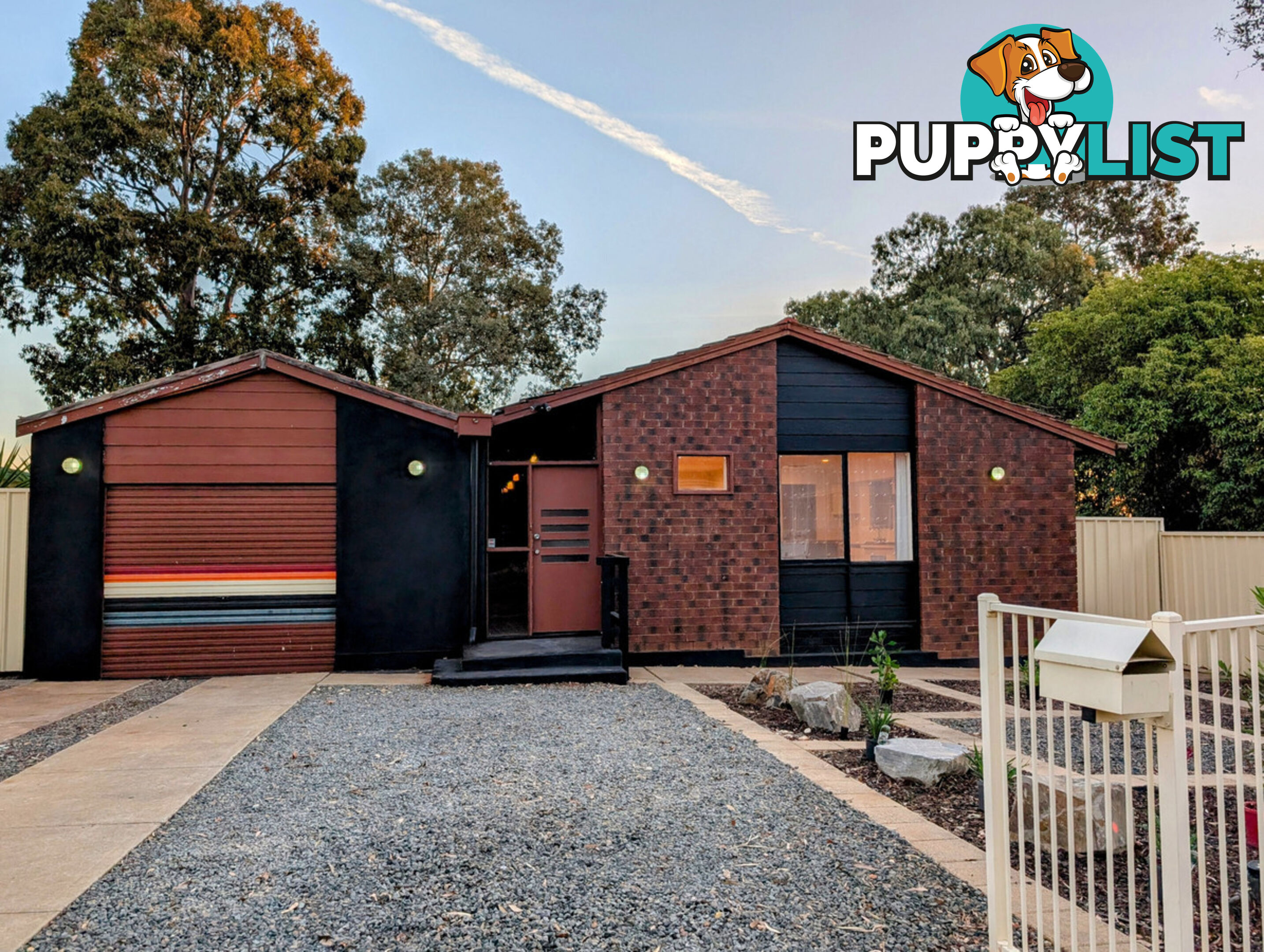 40 Ballard Street ELIZABETH EAST SA 5112