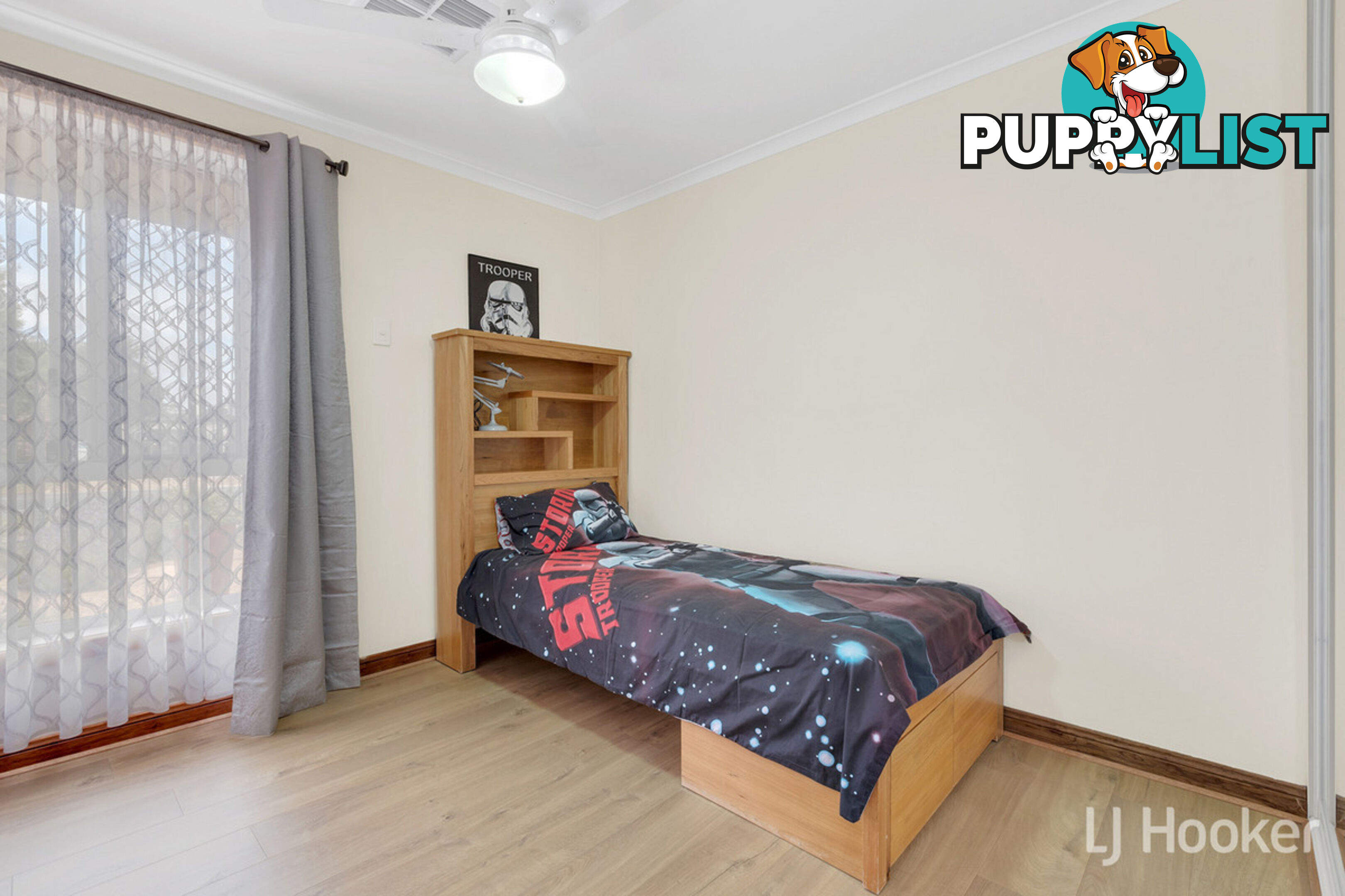 28 Haydown Road ELIZABETH GROVE SA 5112