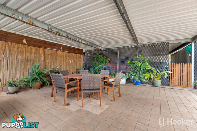 28 Haydown Road ELIZABETH GROVE SA 5112