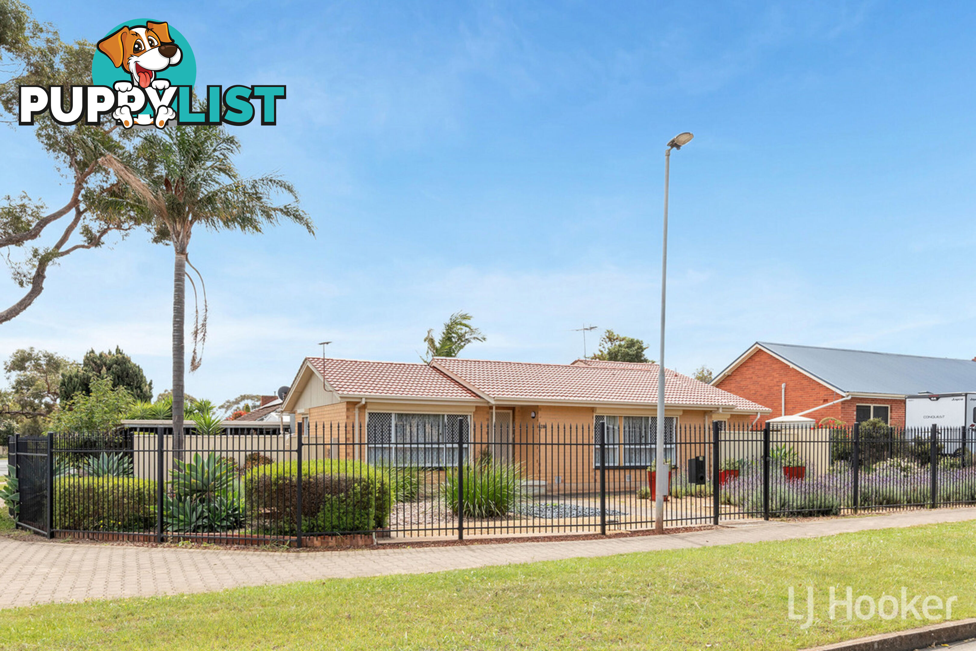 28 Haydown Road ELIZABETH GROVE SA 5112