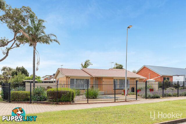 28 Haydown Road ELIZABETH GROVE SA 5112