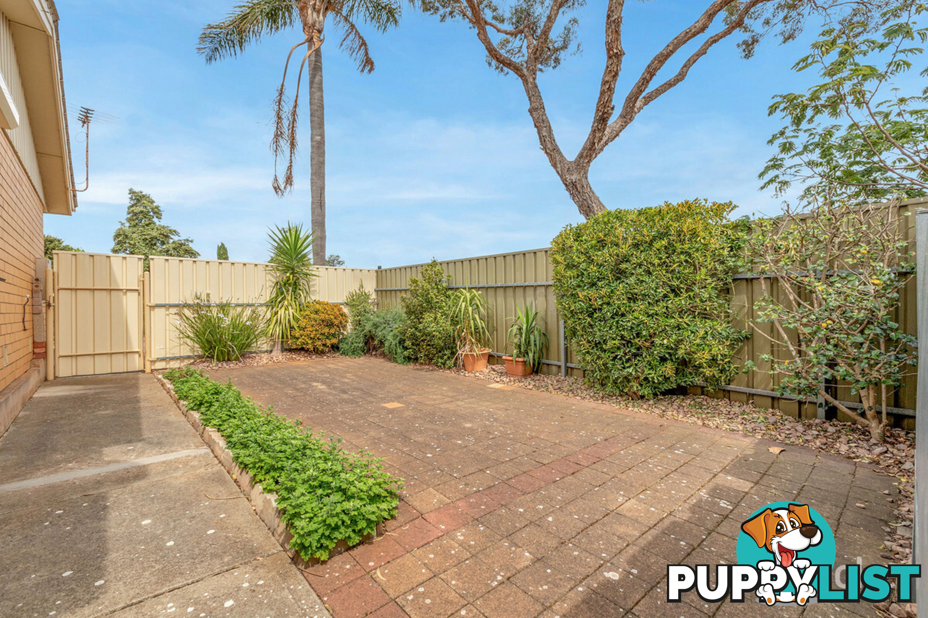 28 Haydown Road ELIZABETH GROVE SA 5112