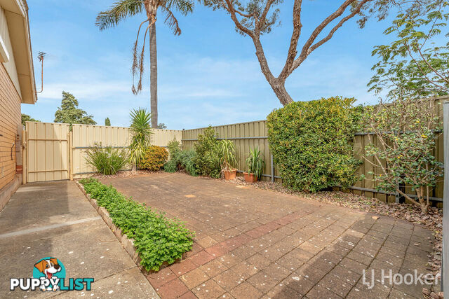 28 Haydown Road ELIZABETH GROVE SA 5112