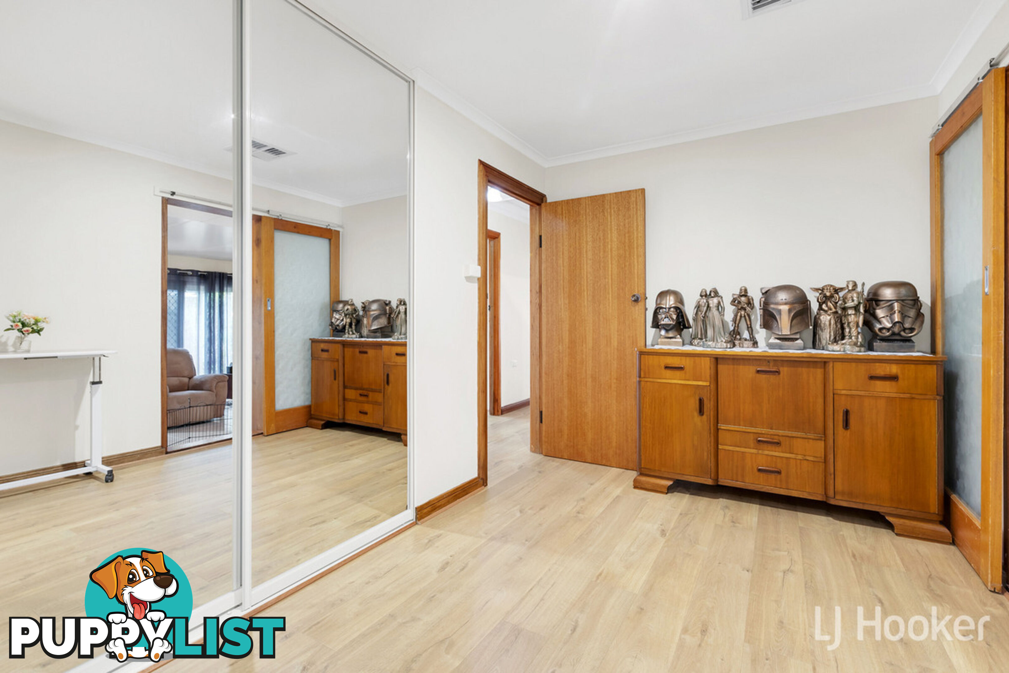 28 Haydown Road ELIZABETH GROVE SA 5112