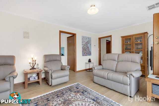 28 Haydown Road ELIZABETH GROVE SA 5112