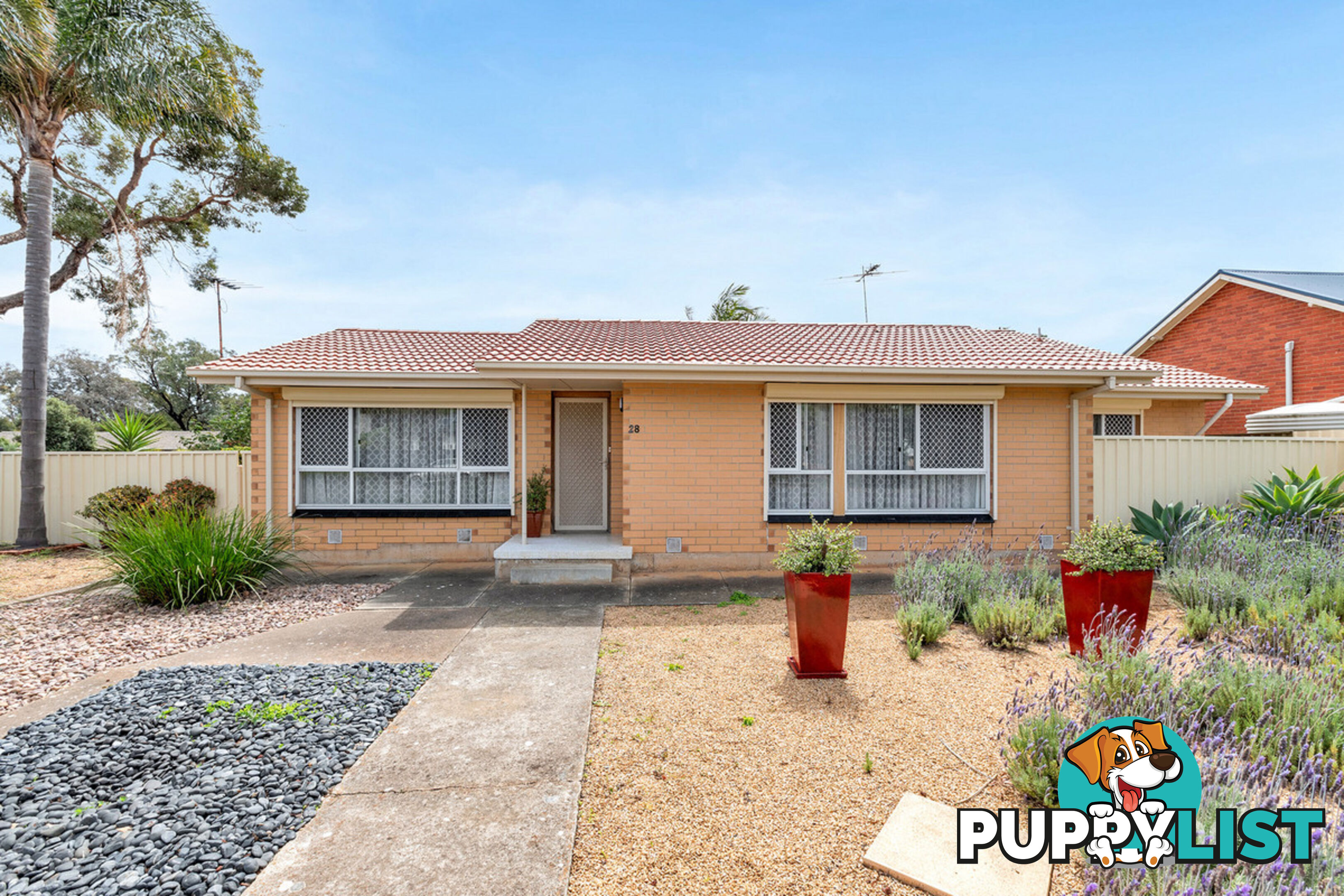 28 Haydown Road ELIZABETH GROVE SA 5112