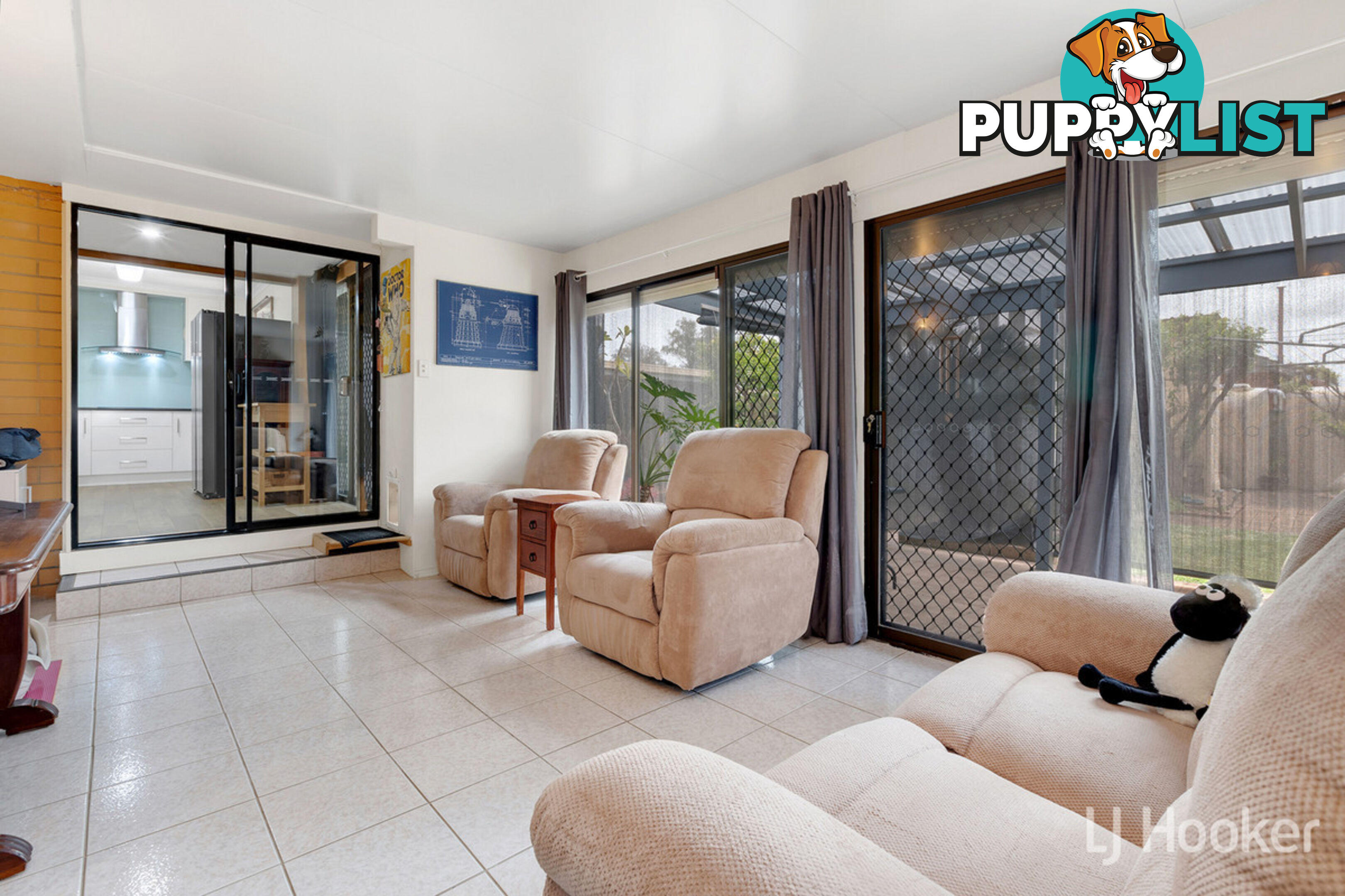 28 Haydown Road ELIZABETH GROVE SA 5112