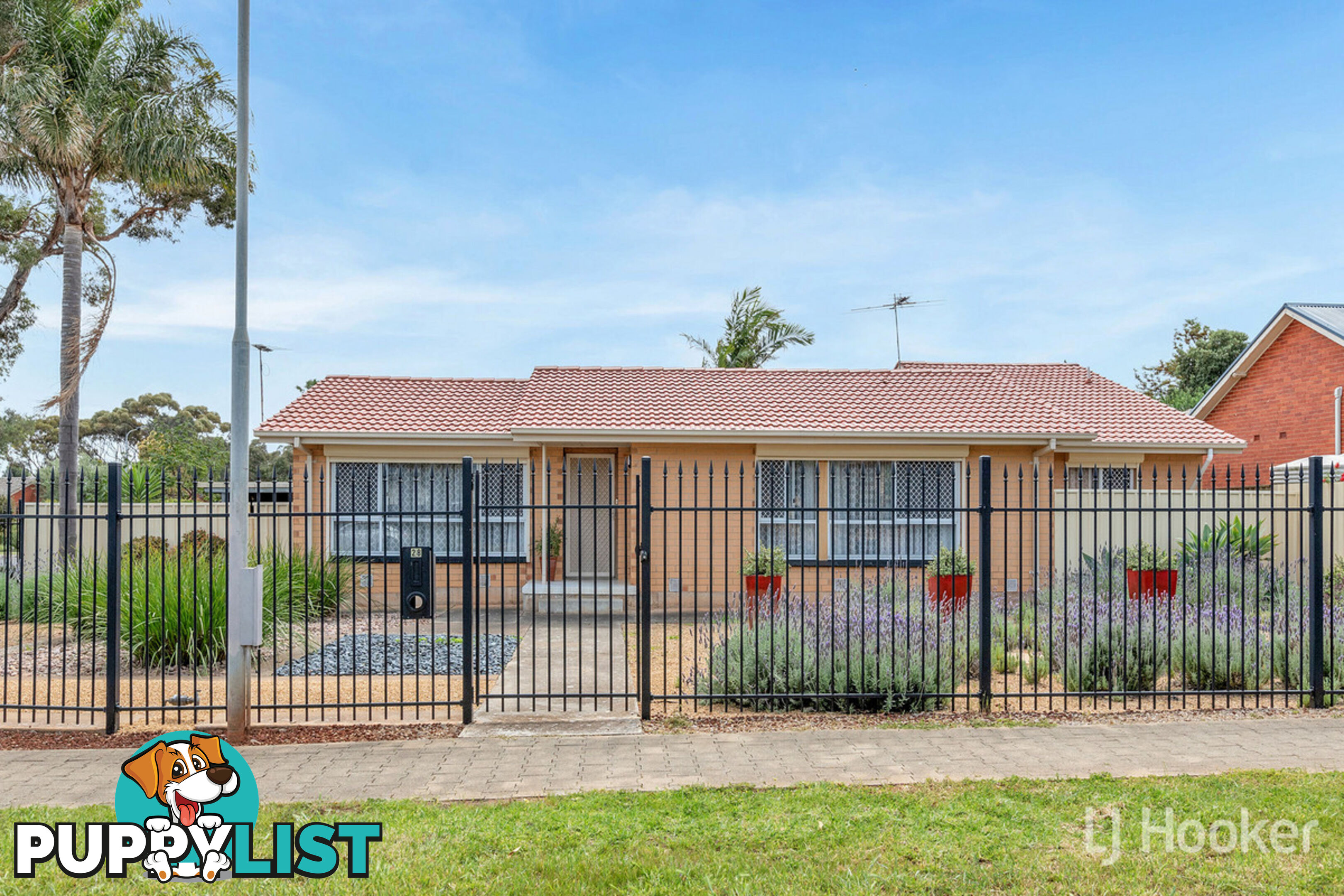 28 Haydown Road ELIZABETH GROVE SA 5112