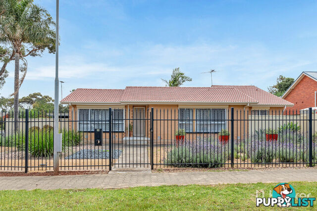 28 Haydown Road ELIZABETH GROVE SA 5112