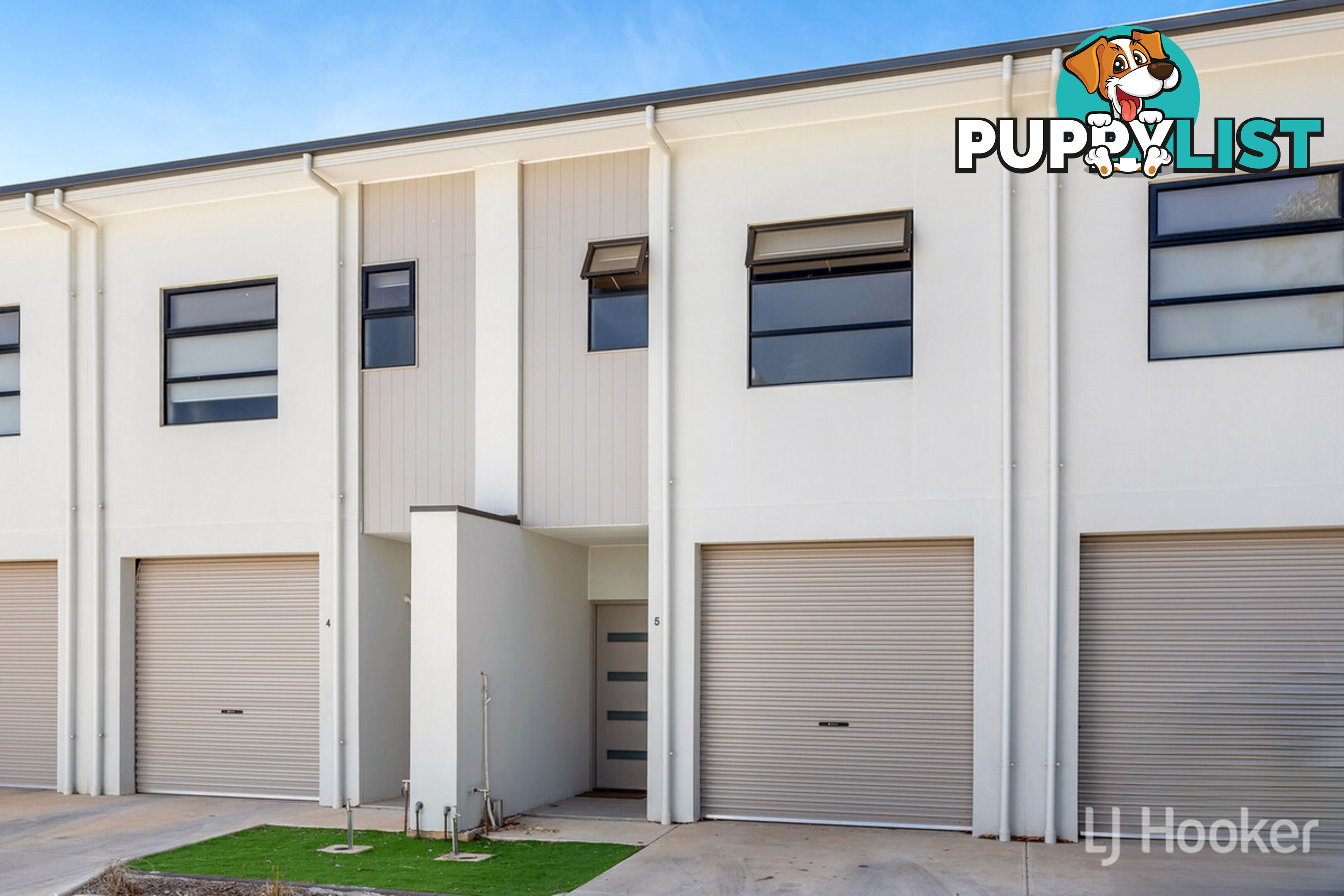 5/33 Wyong Crescent ANDREWS FARM SA 5114