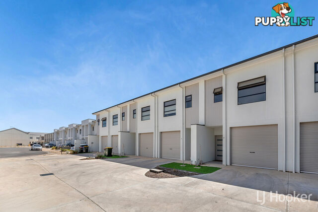 5/33 Wyong Crescent ANDREWS FARM SA 5114