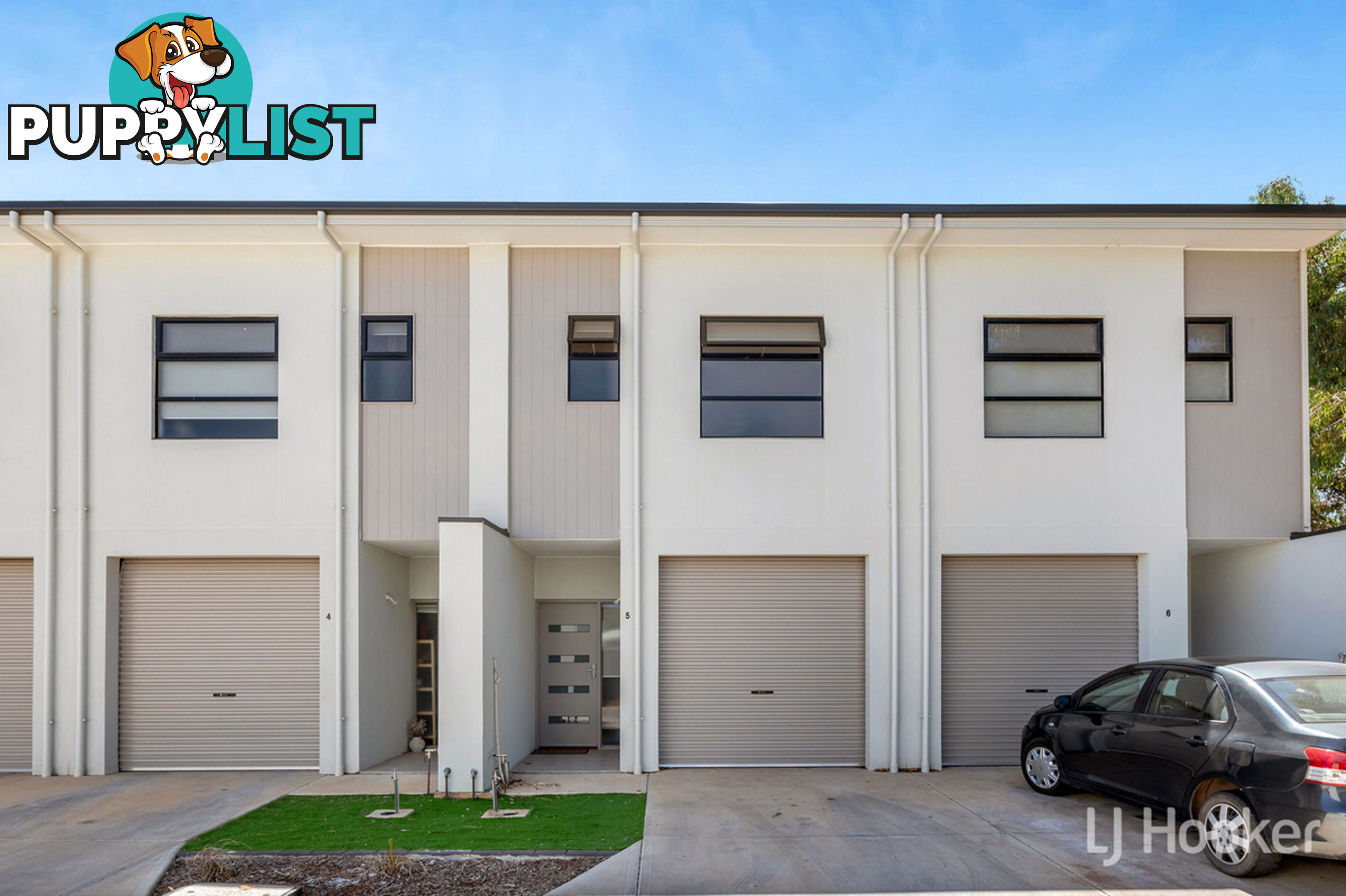 5/33 Wyong Crescent ANDREWS FARM SA 5114