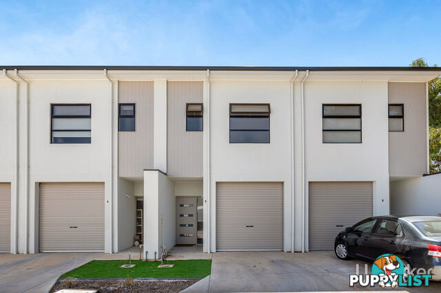 5/33 Wyong Crescent ANDREWS FARM SA 5114