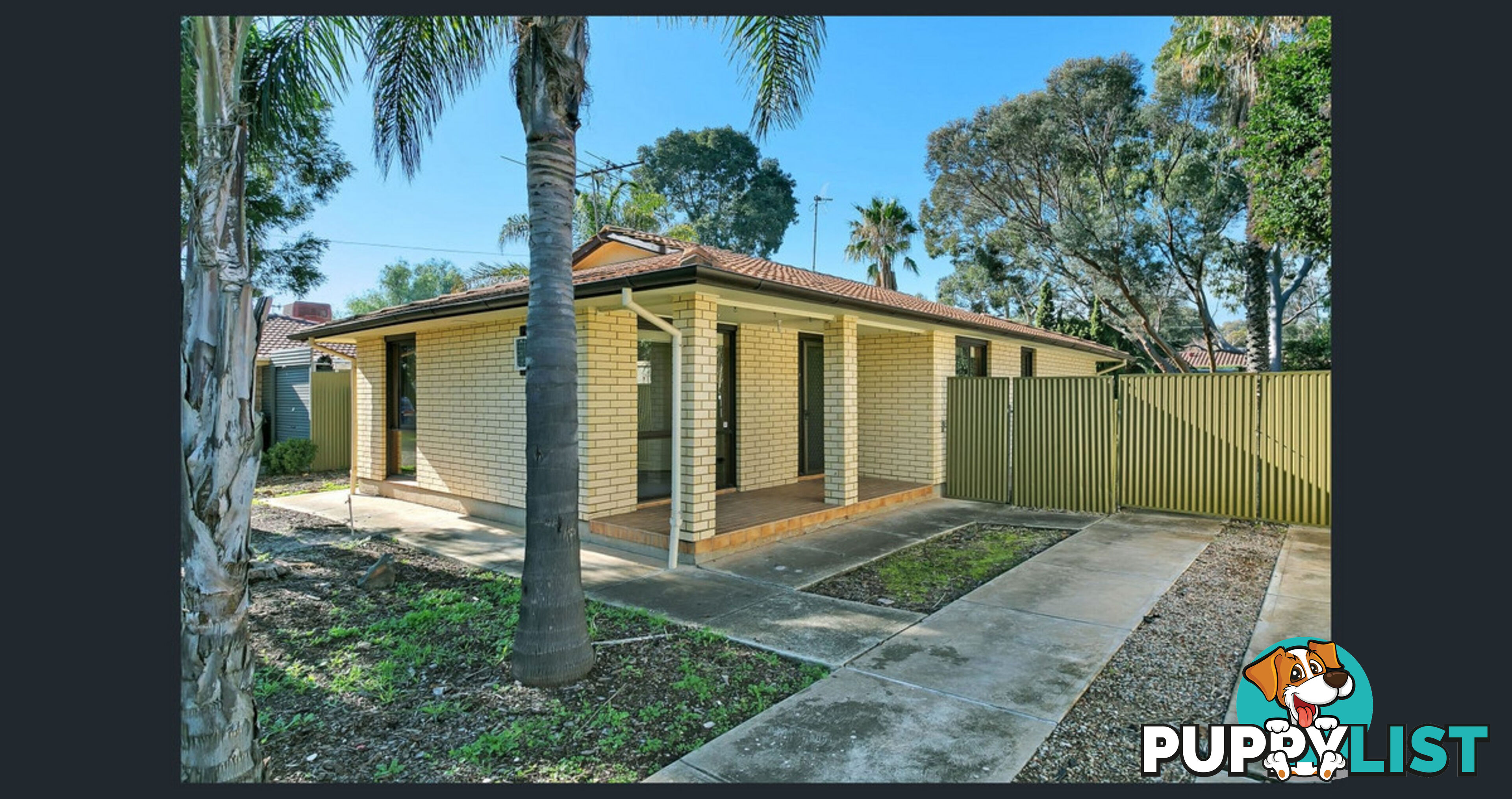 6 Fotherham Street BLAKEVIEW SA 5114