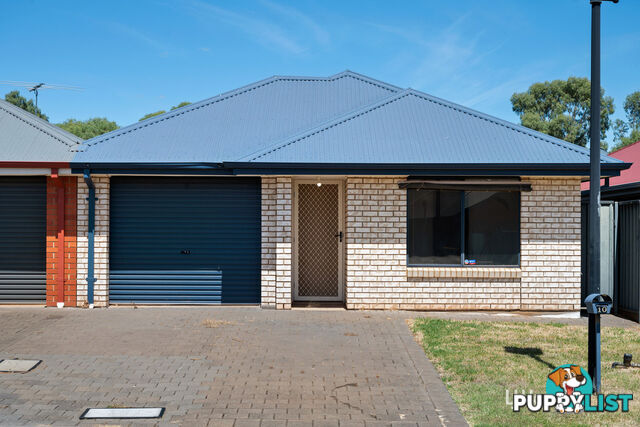 10 Dylan Court SMITHFIELD SA 5114