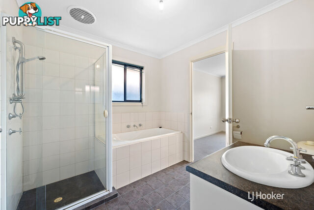 10 Dylan Court SMITHFIELD SA 5114