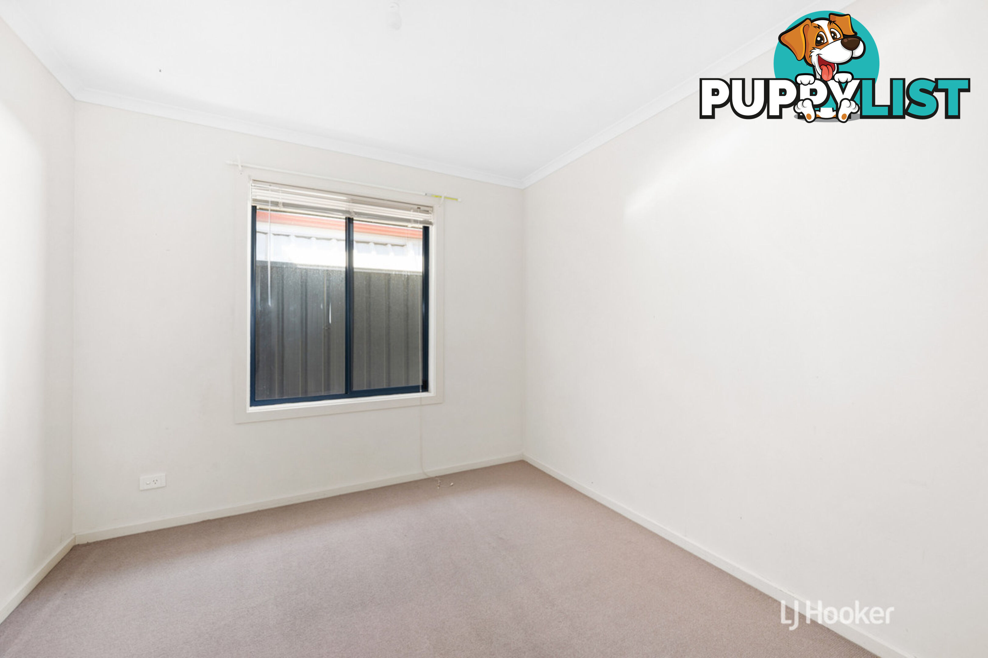 10 Dylan Court SMITHFIELD SA 5114