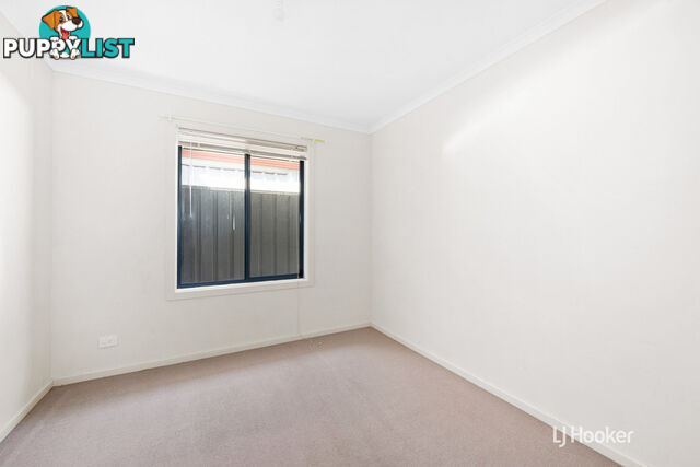 10 Dylan Court SMITHFIELD SA 5114