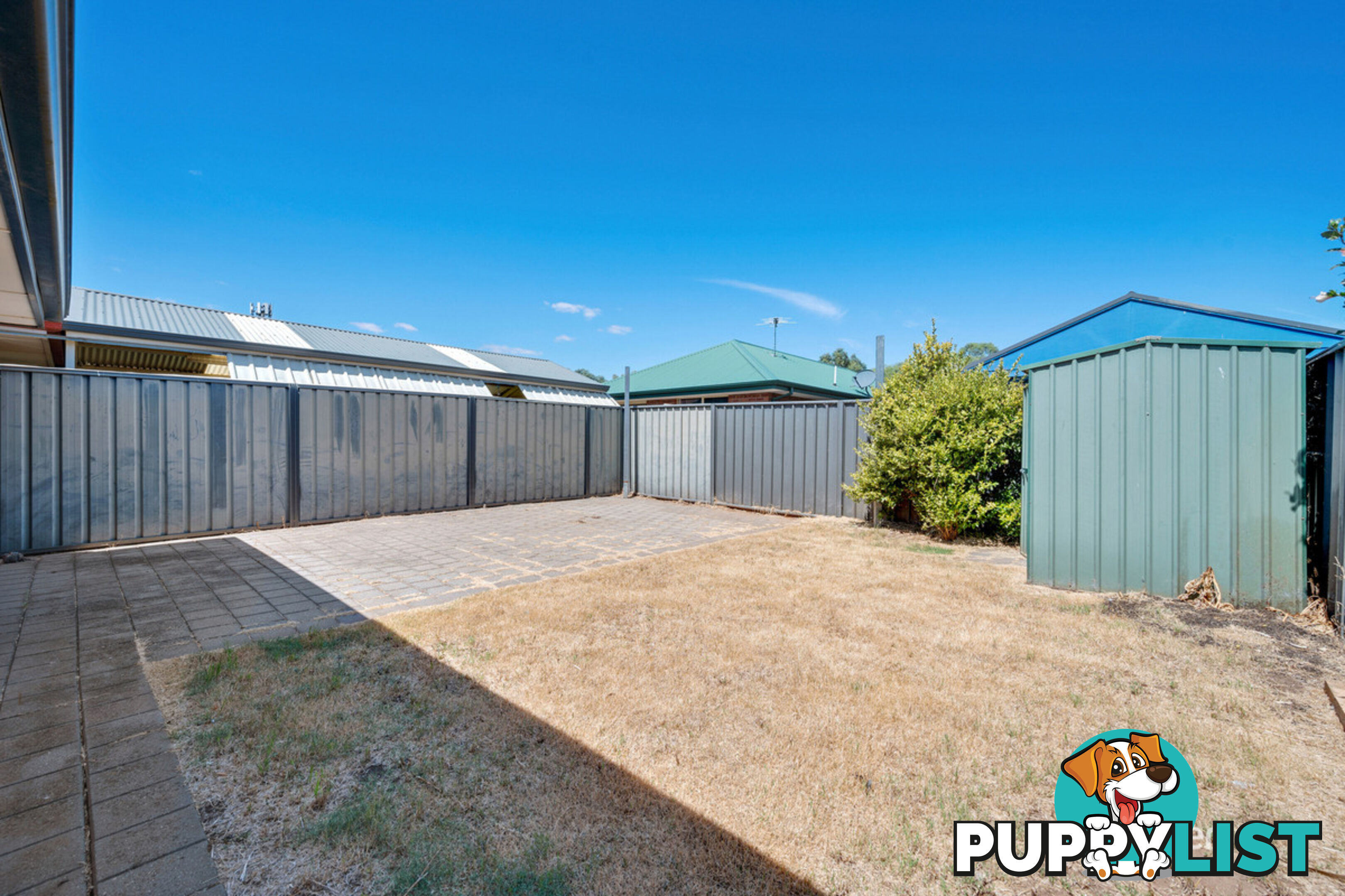 10 Dylan Court SMITHFIELD SA 5114