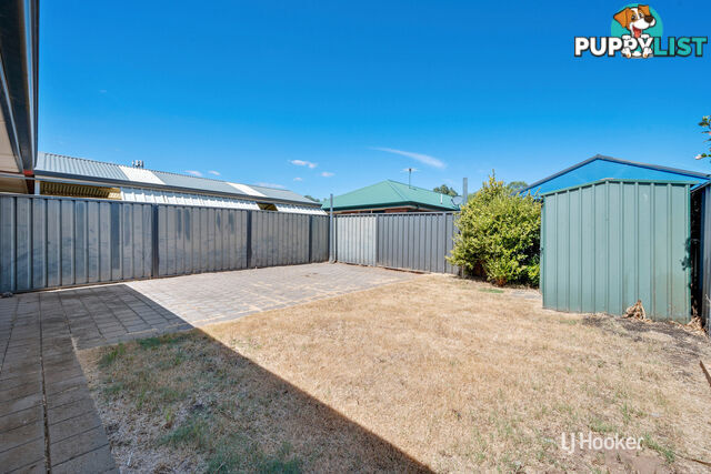 10 Dylan Court SMITHFIELD SA 5114