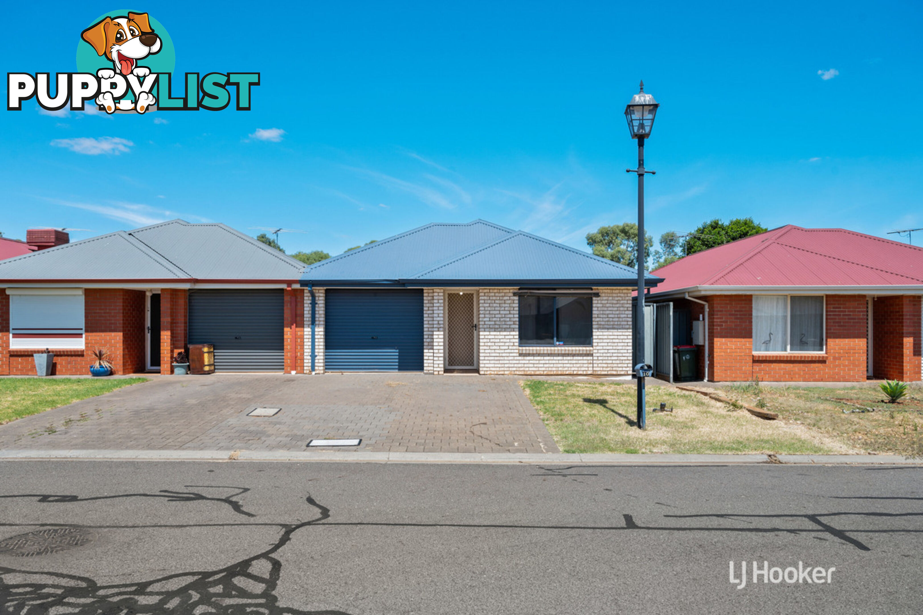 10 Dylan Court SMITHFIELD SA 5114