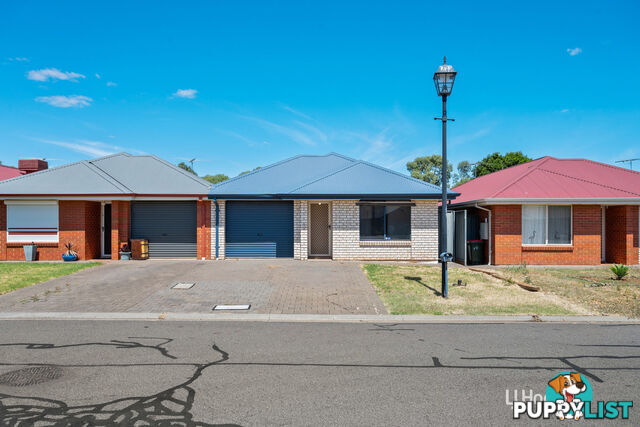 10 Dylan Court SMITHFIELD SA 5114