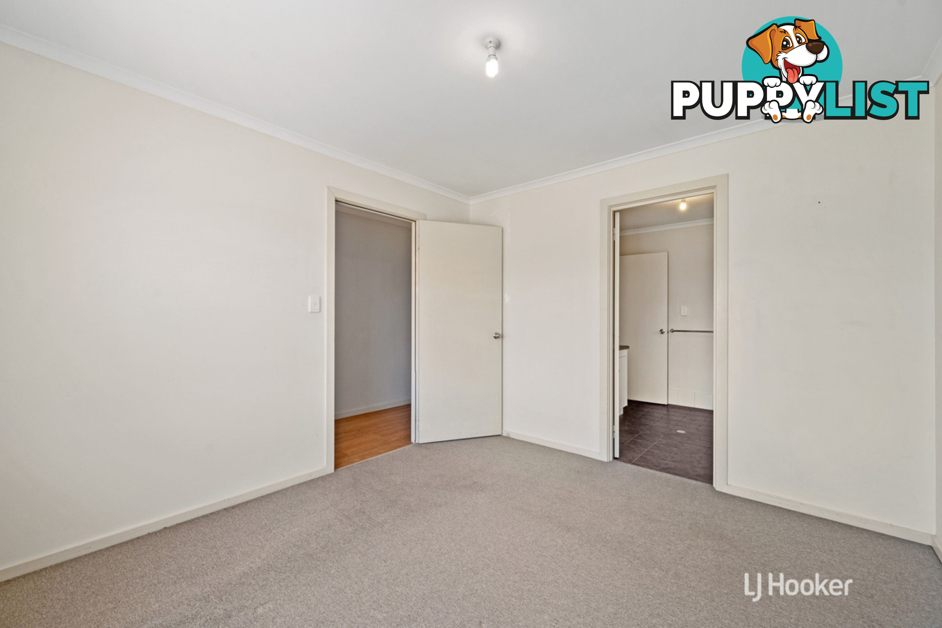 10 Dylan Court SMITHFIELD SA 5114