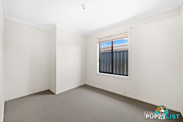 10 Dylan Court SMITHFIELD SA 5114