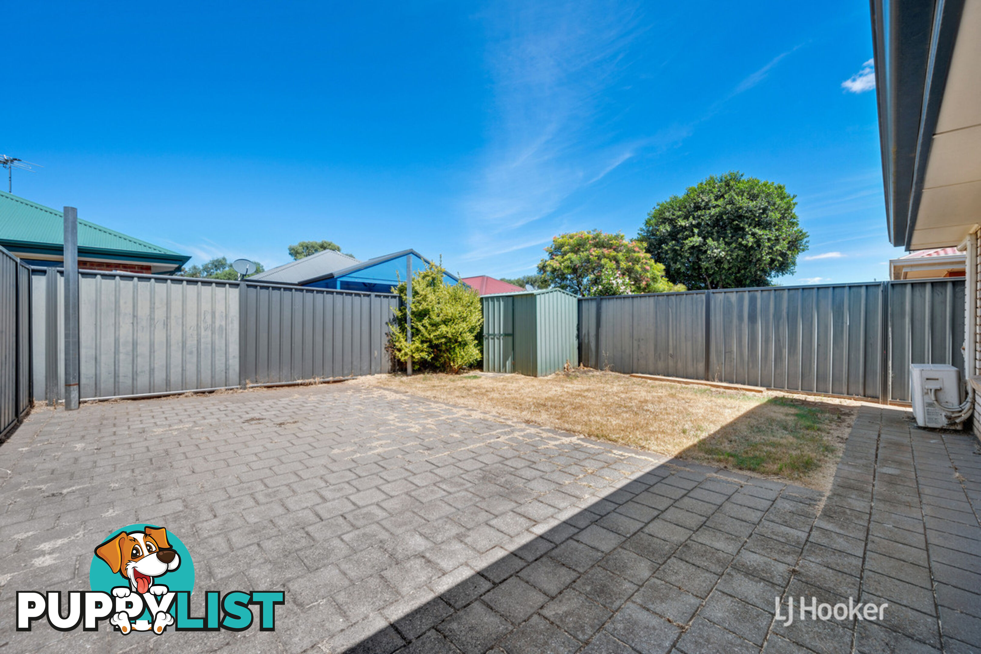 10 Dylan Court SMITHFIELD SA 5114