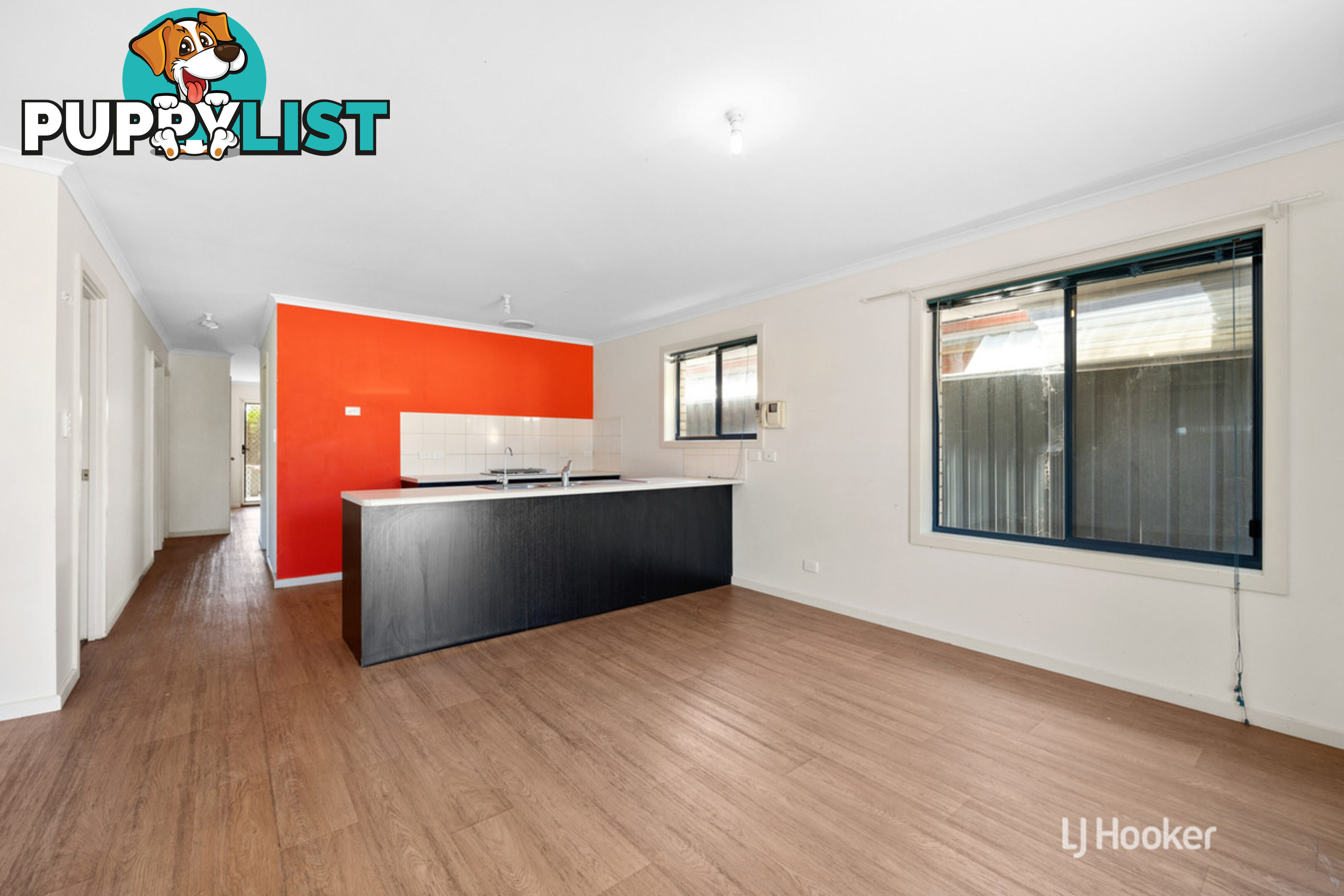 10 Dylan Court SMITHFIELD SA 5114