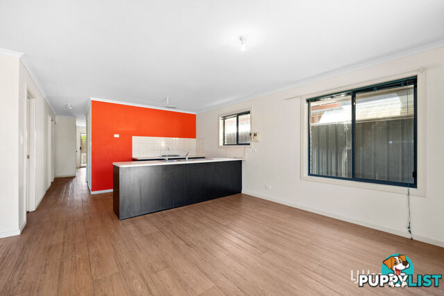 10 Dylan Court SMITHFIELD SA 5114