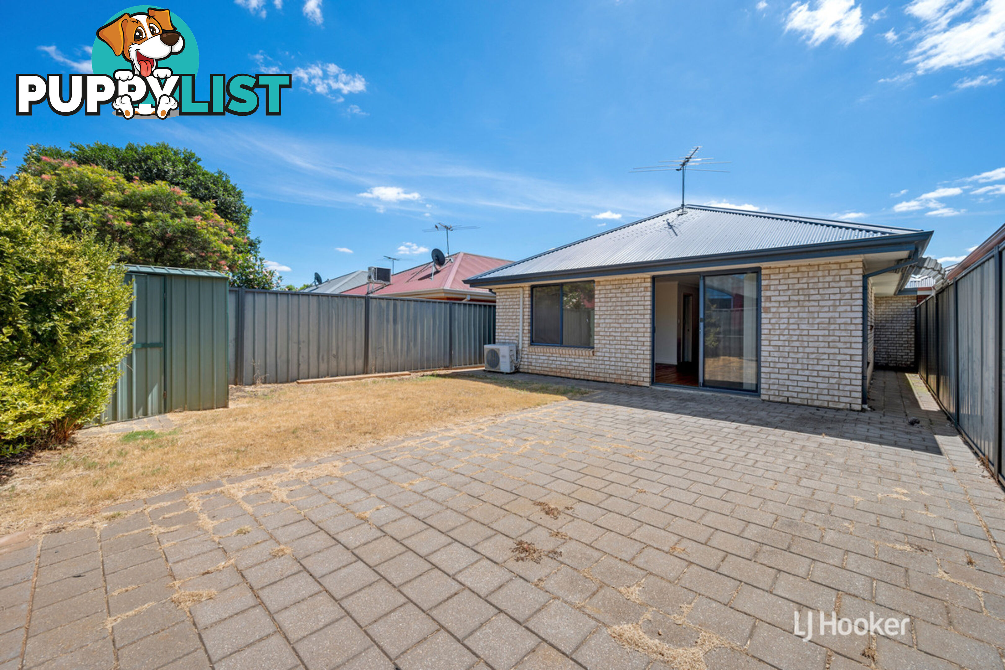 10 Dylan Court SMITHFIELD SA 5114