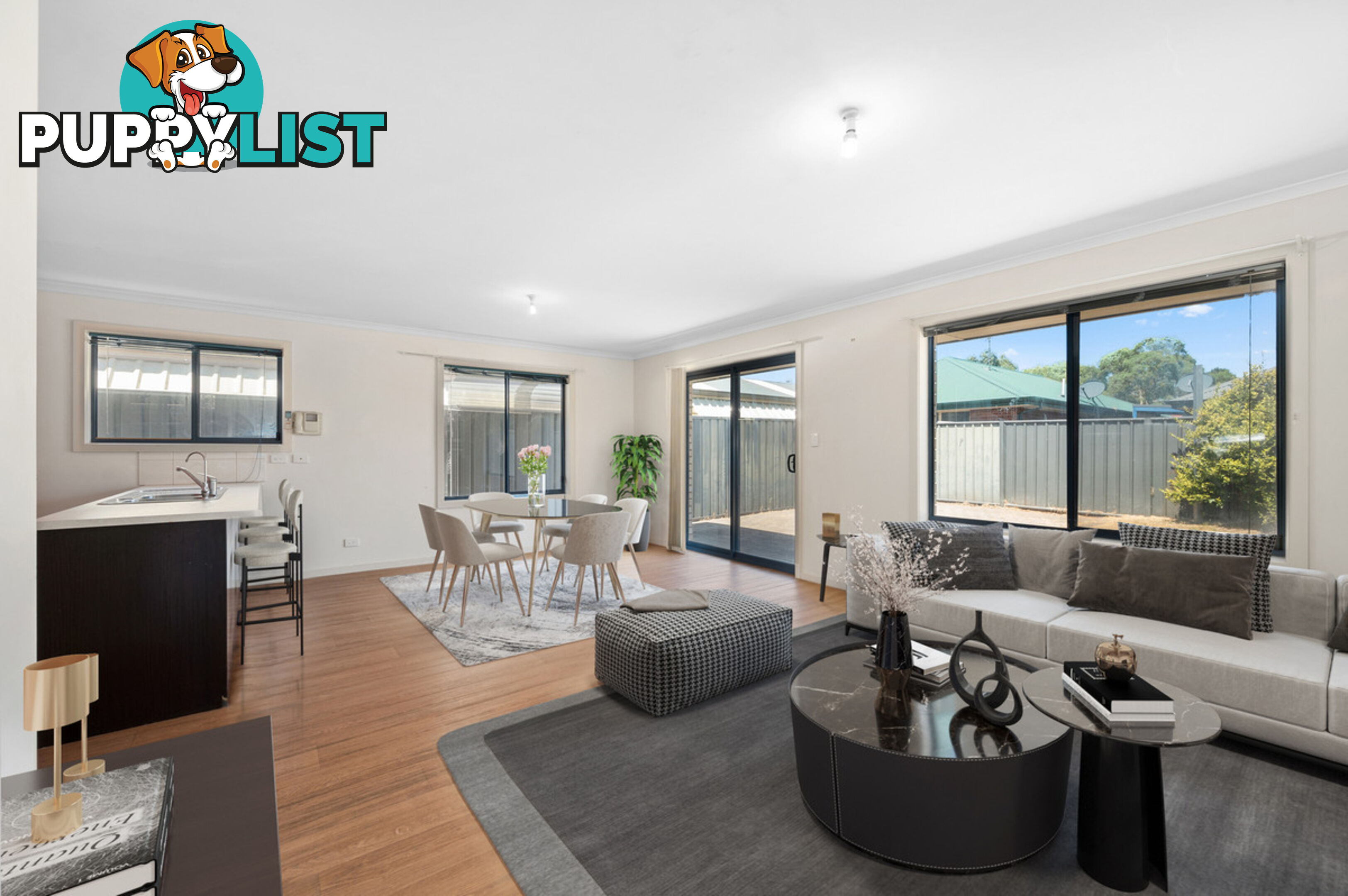 10 Dylan Court SMITHFIELD SA 5114