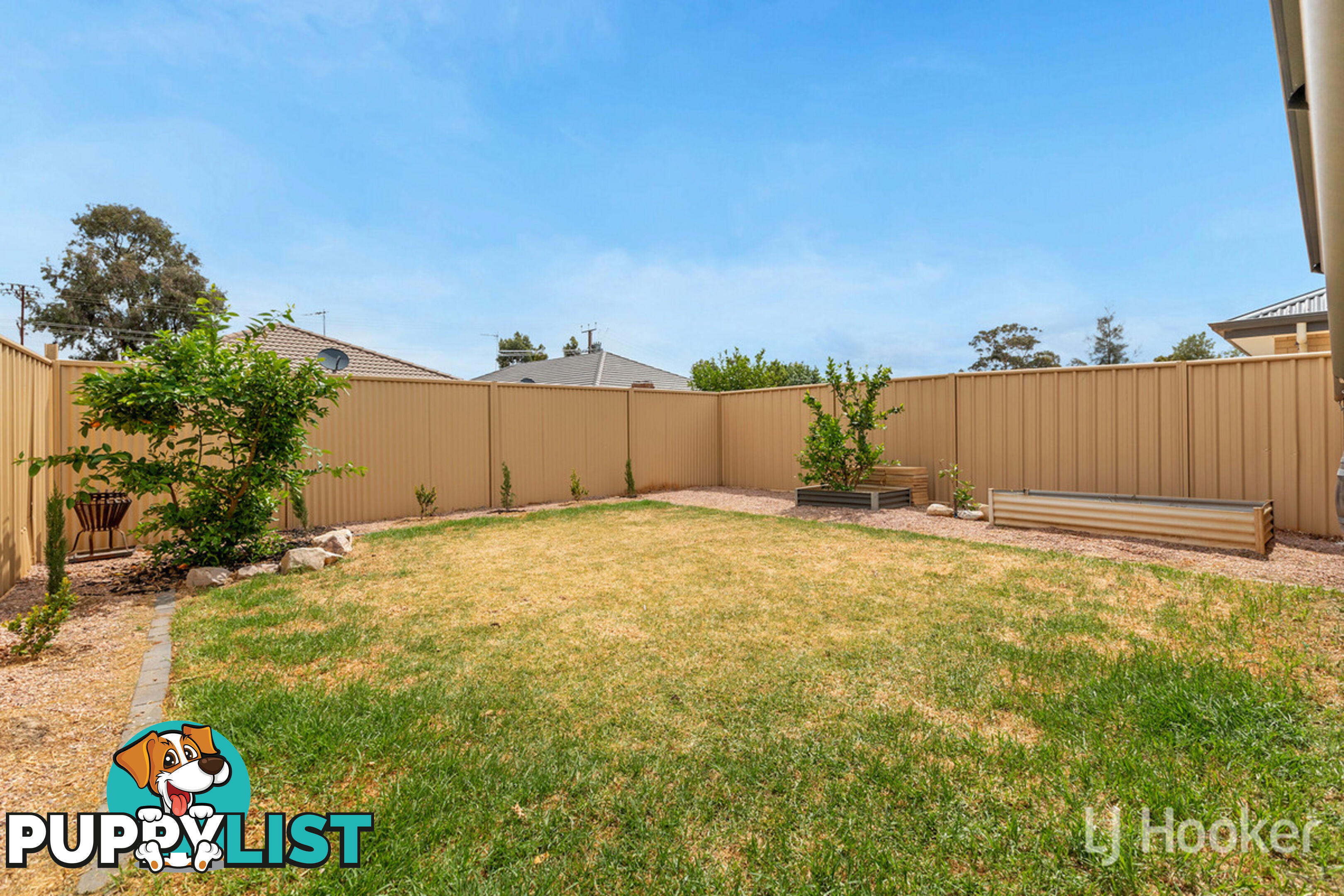 59A Crittenden Road SMITHFIELD PLAINS SA 5114