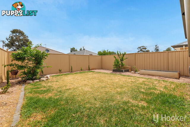 59A Crittenden Road SMITHFIELD PLAINS SA 5114