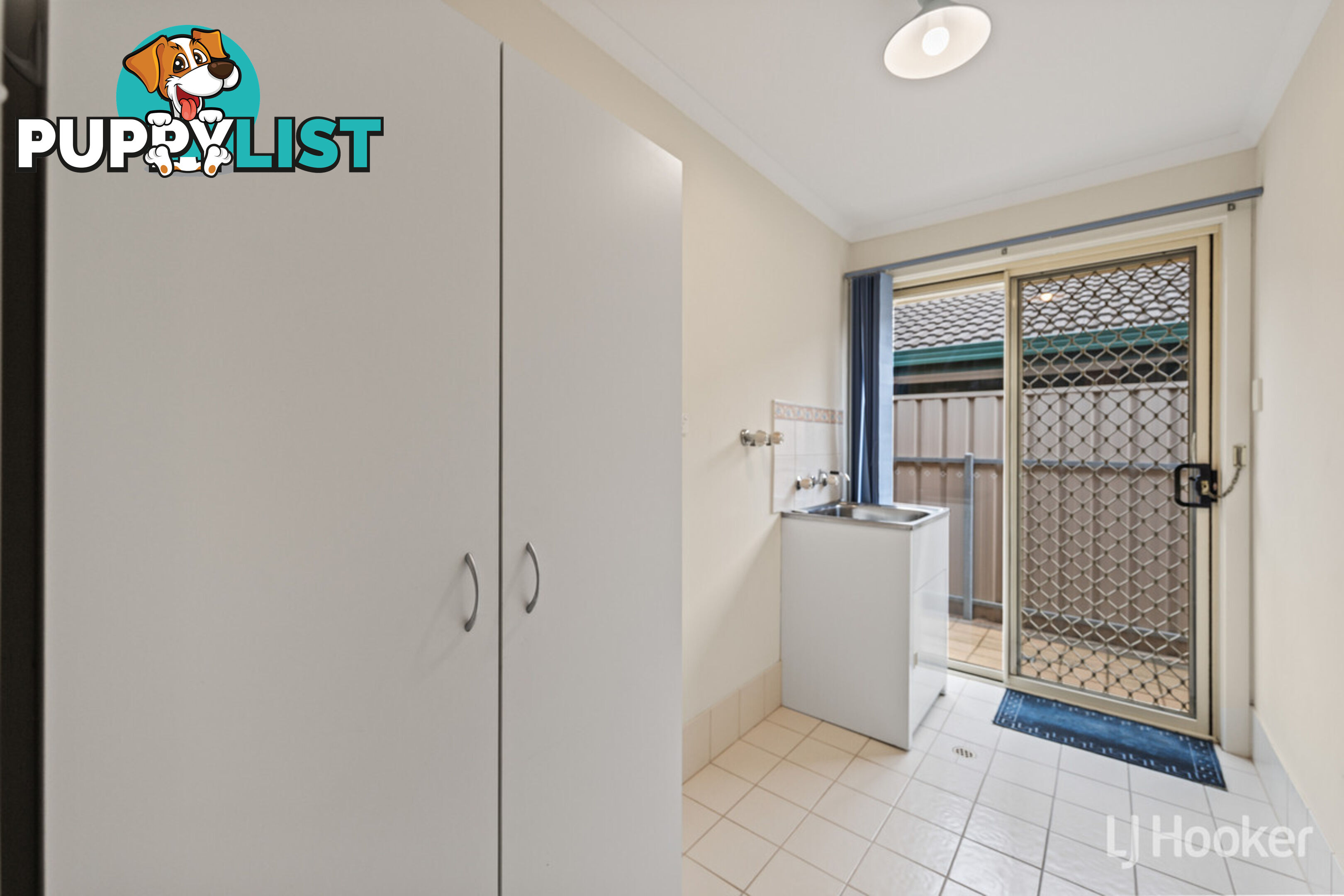 12 Spaxton Crescent CRAIGMORE SA 5114